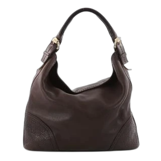 Luxury fashion item with AI price analysis and authenticity verification
