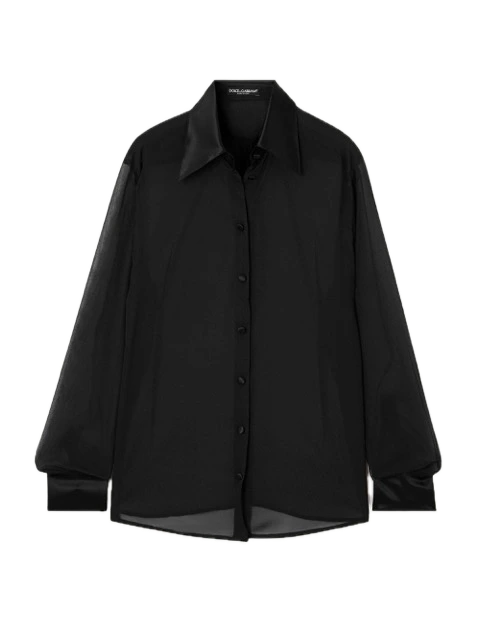 Fashion reseller using resaleX platform for item identification and pricing