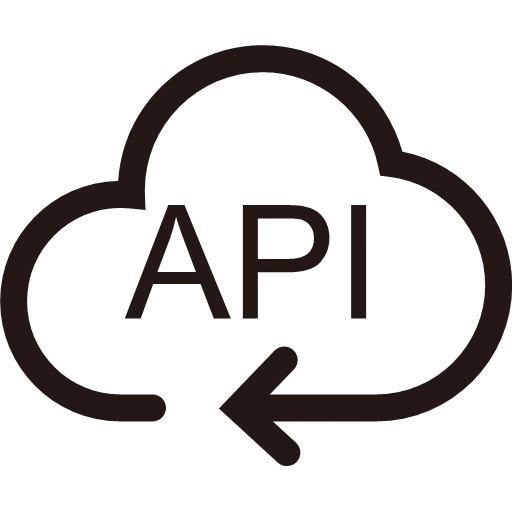 REST API